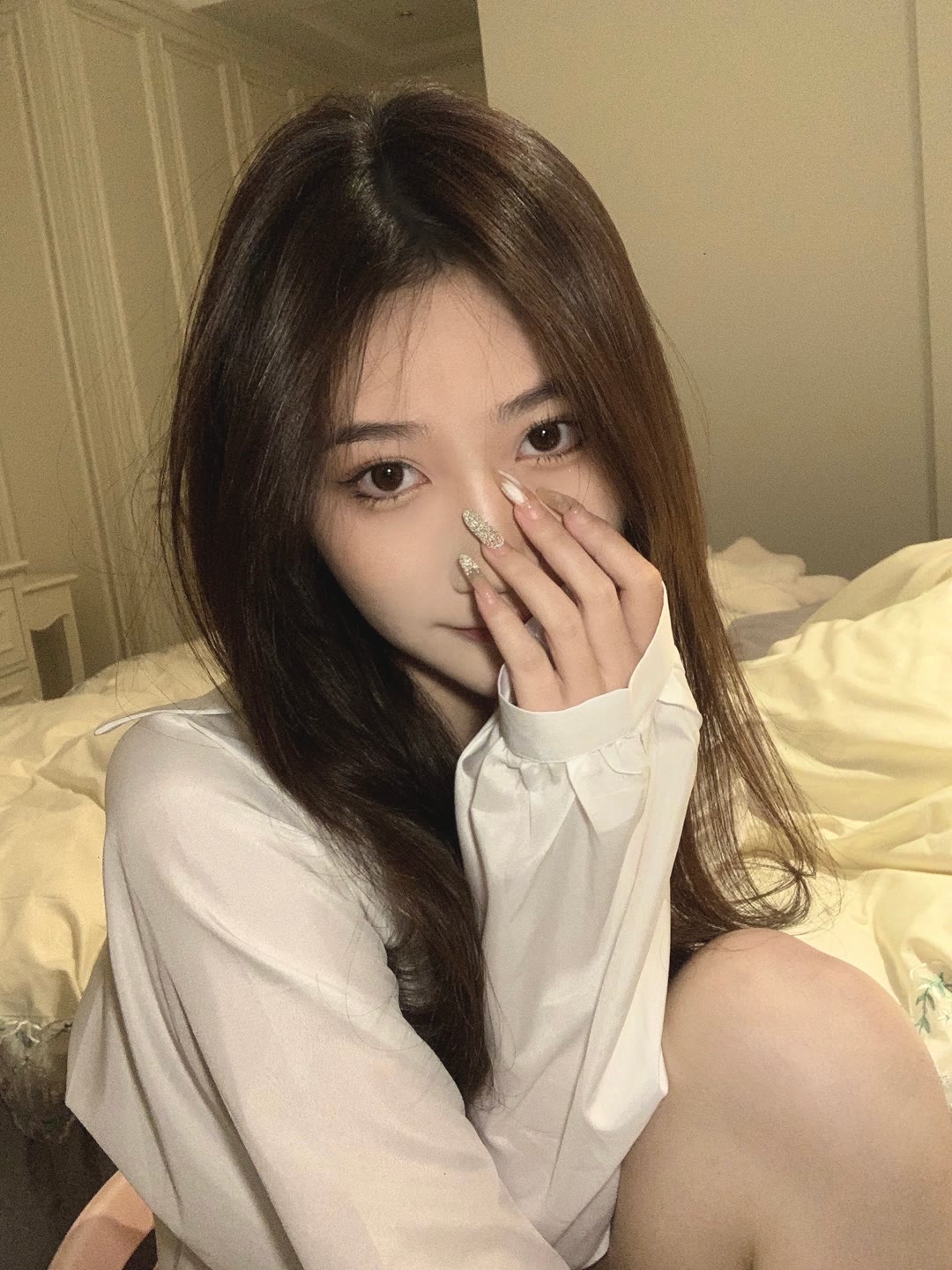 QQ20220306-7.jpg