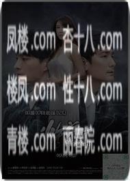 9ea4705a16b63c0c.jpg