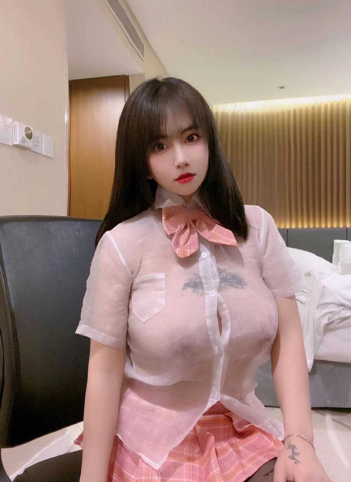 微信截图_20220306114834.jpg