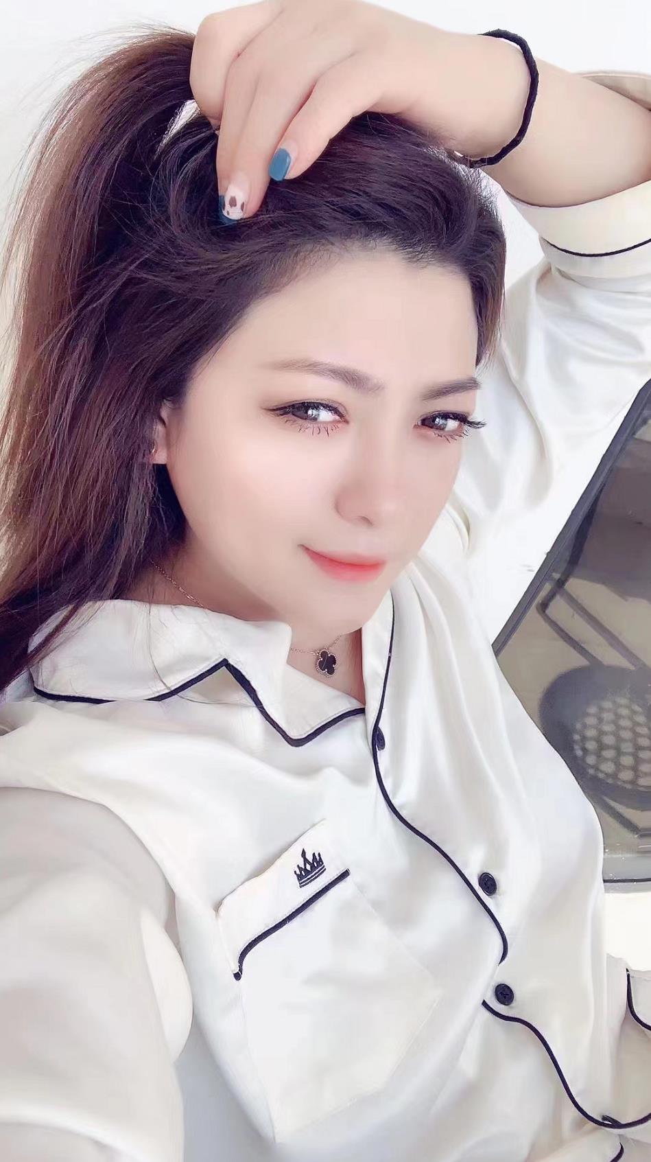 微信截图_20220306114404.jpg