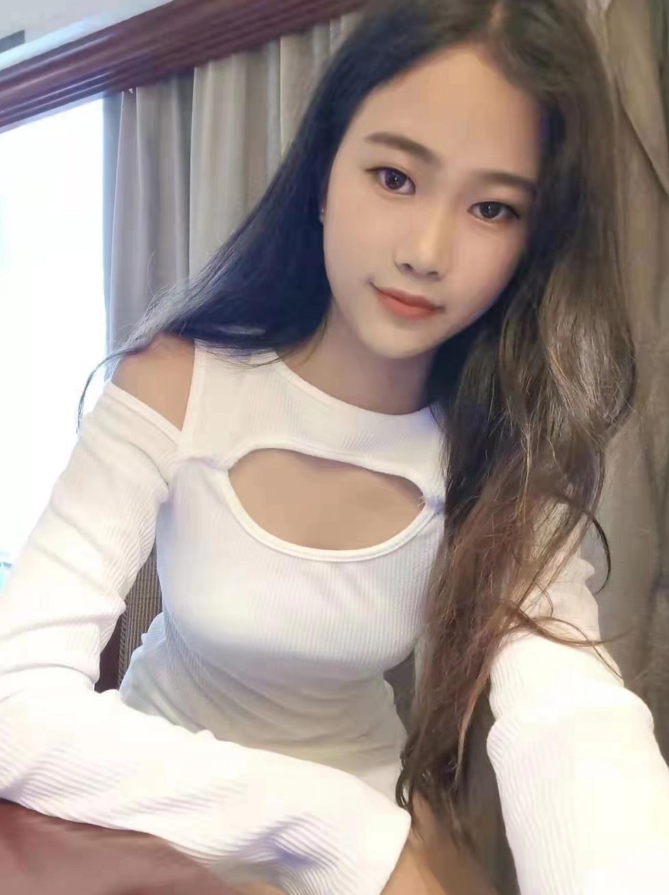微信截图_20220306114620.jpg