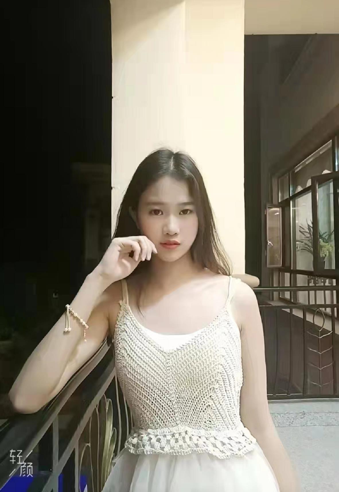 微信截图_20220306114612.jpg