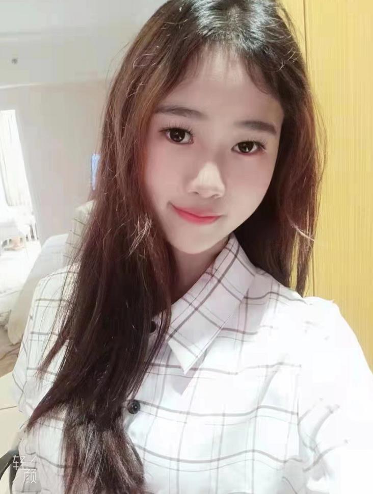 微信截图_20220306114627.jpg