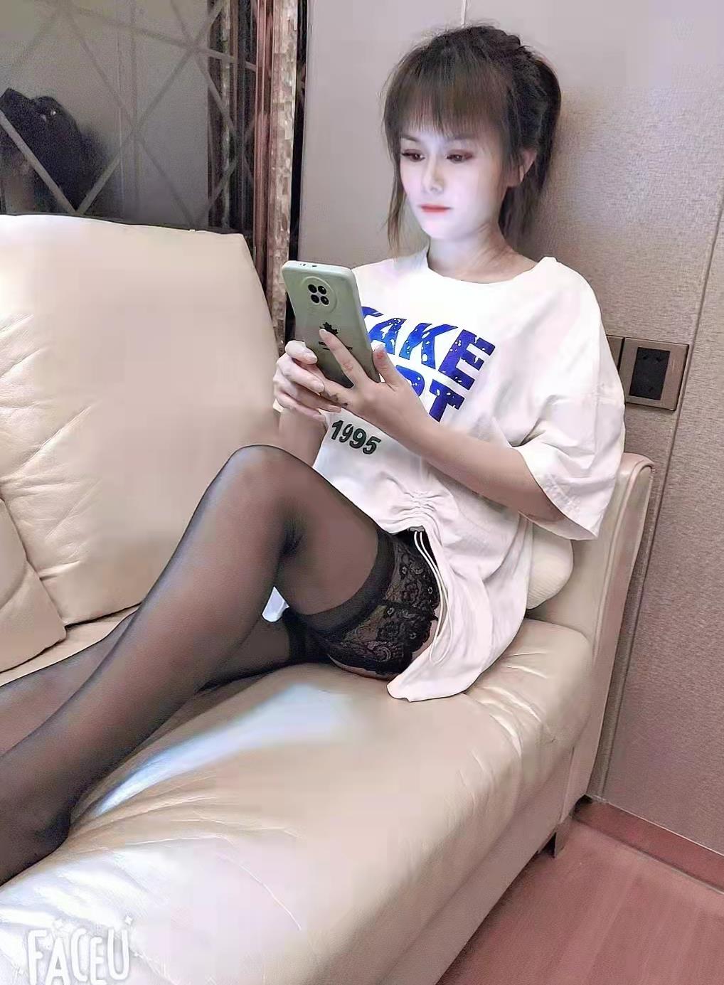 微信截图_20220306114129.jpg