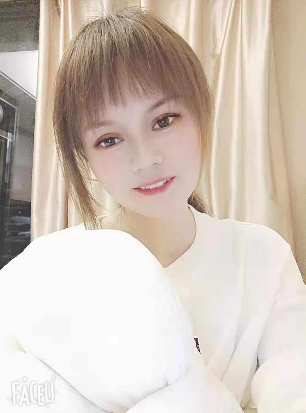 微信截图_20220306114138.jpg