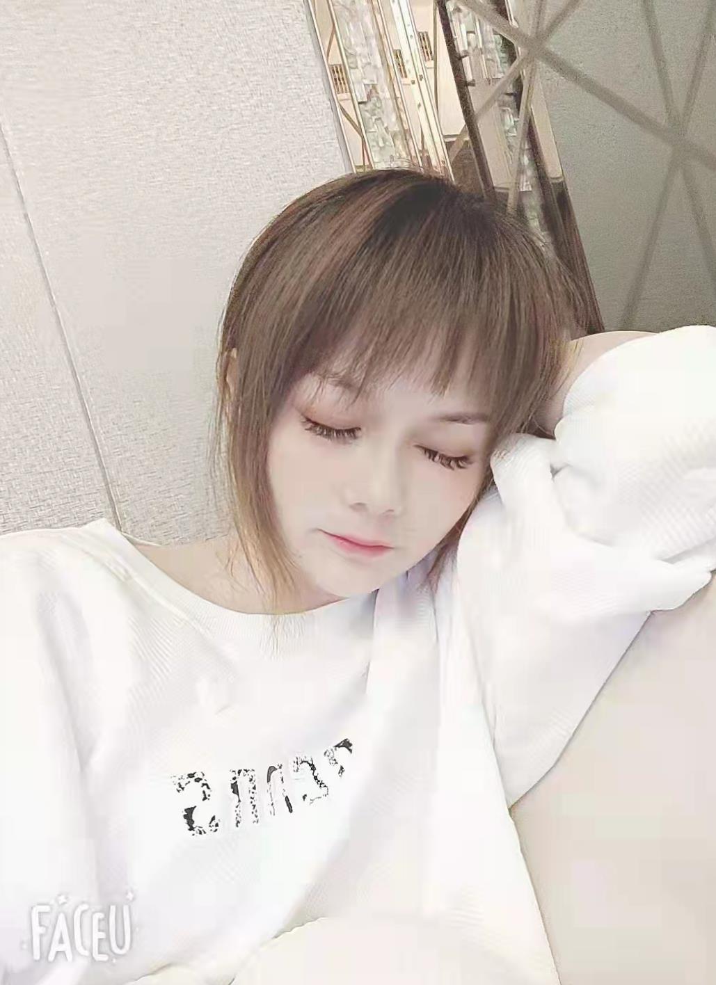 微信截图_20220306114154.jpg