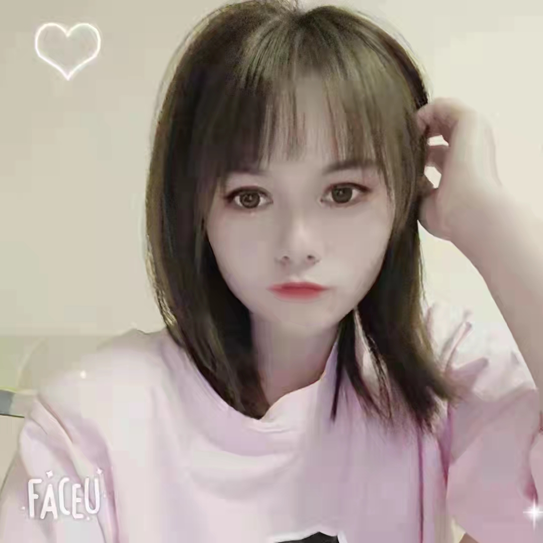 微信图片_20220306114107.jpg