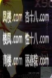 42d19817f16dac38.jpg