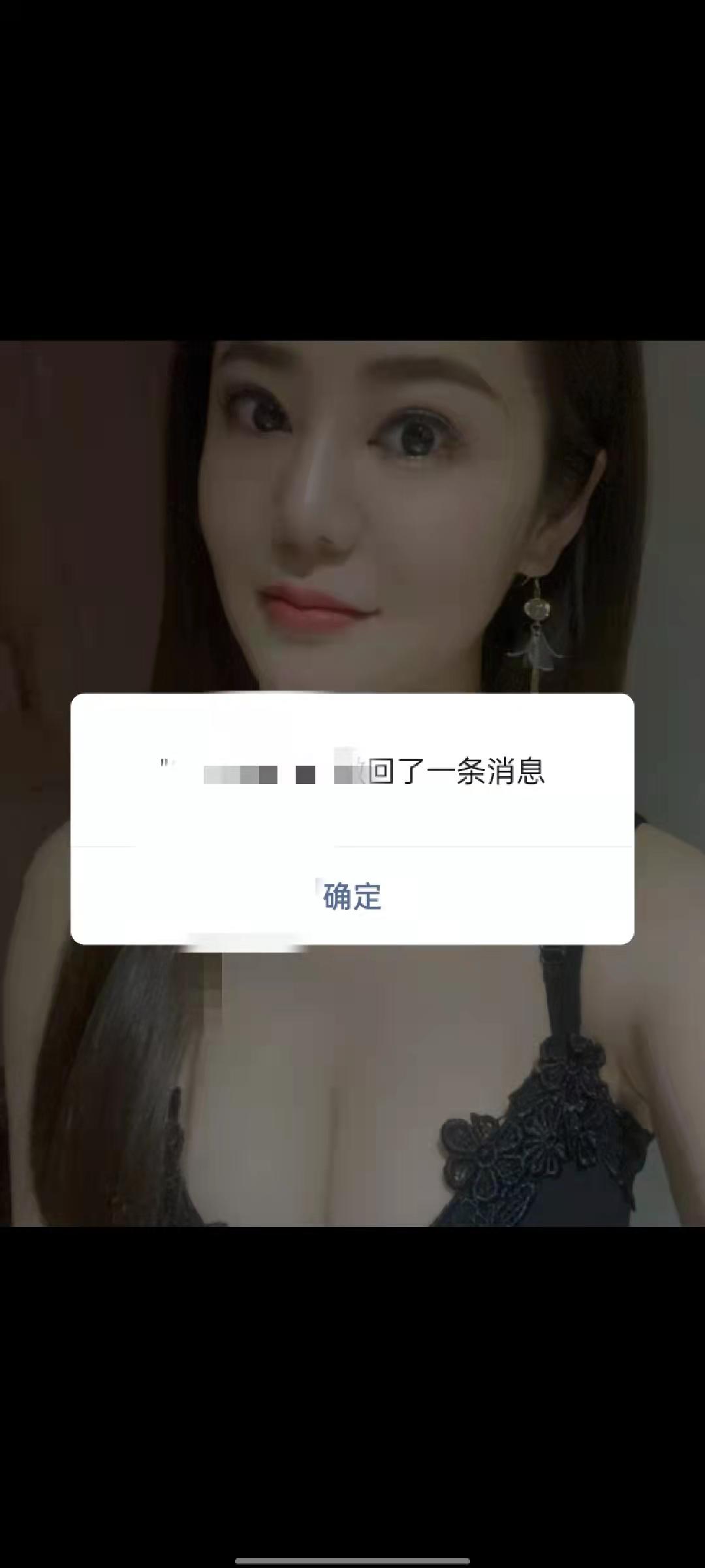 67707fb923f7679648a32f01d1dab332.jpg