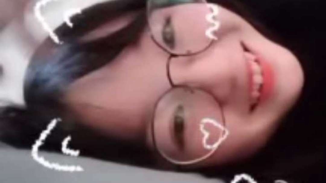 1641293642536655.jpeg