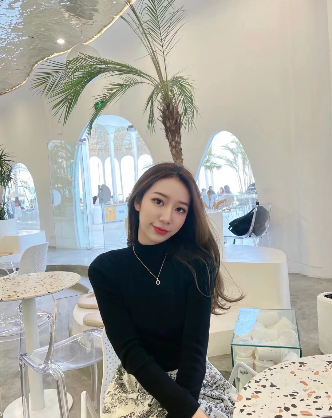 微信图片_2021120717504019.jpg