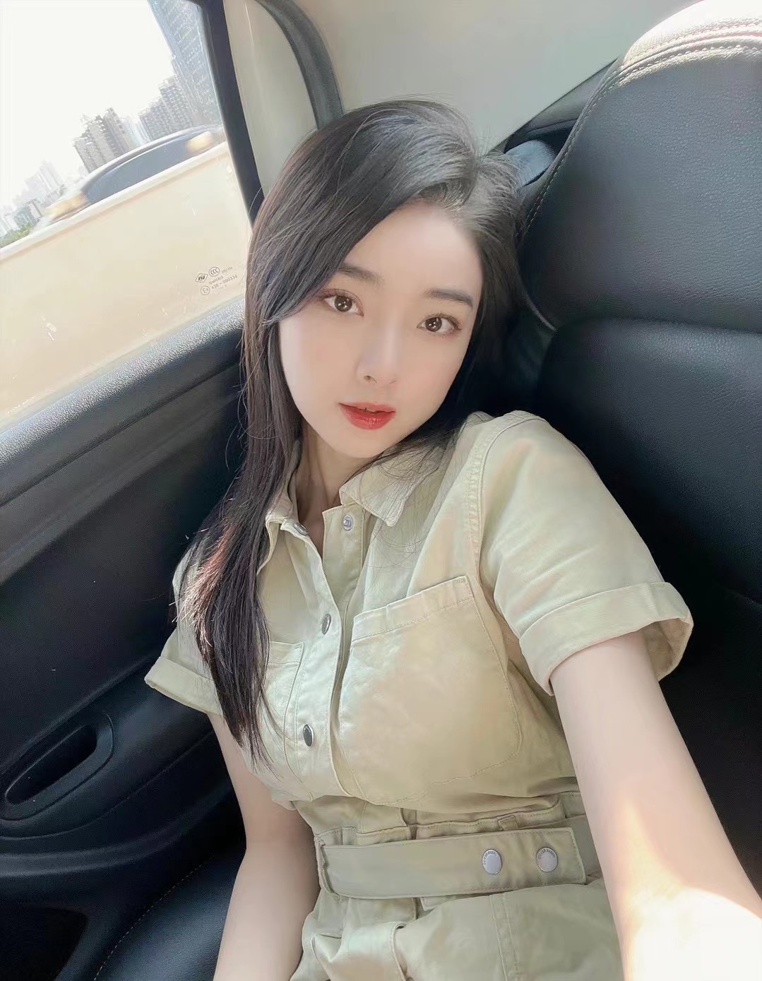 0BB6CE15-CFD3-4F5B-940D-71ECF60CF453.jpeg
