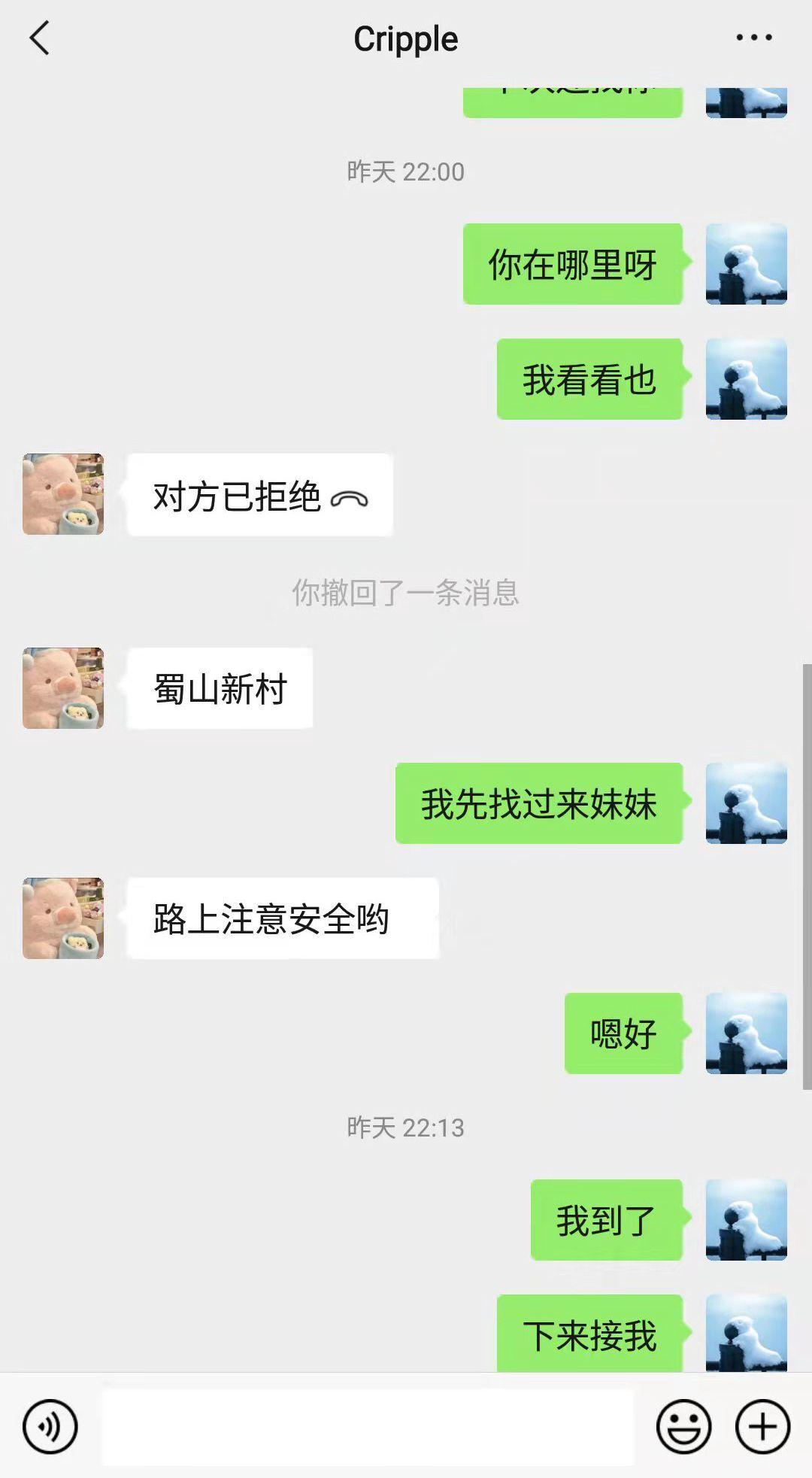 c9d2b08cff6c284e7ef3f5066075aa7c.jpg