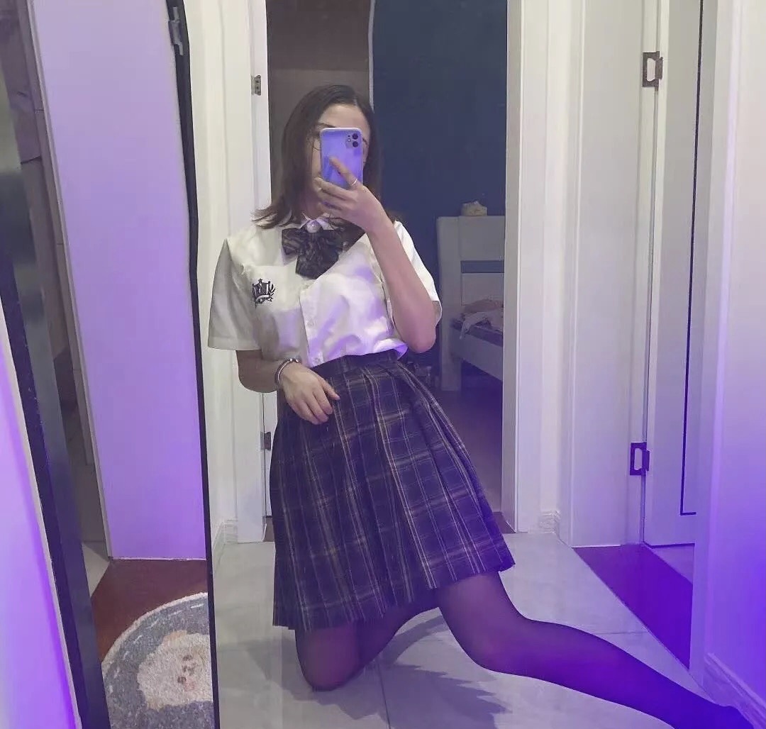 qq4.JPG