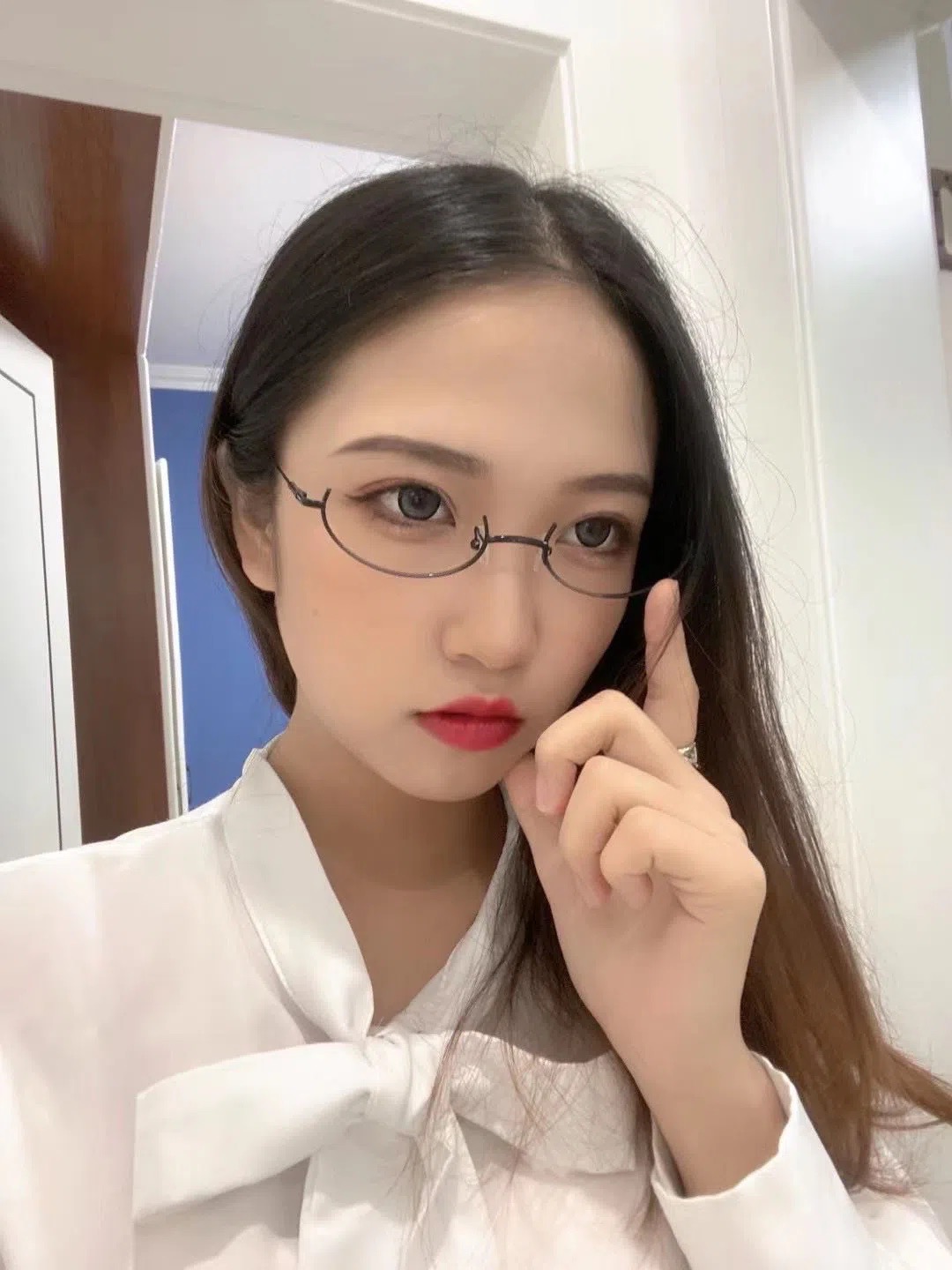 qq5.JPG