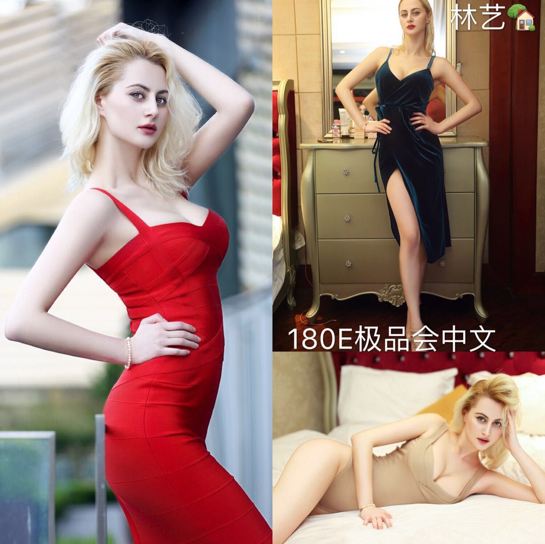 QQ20220309-1.jpg