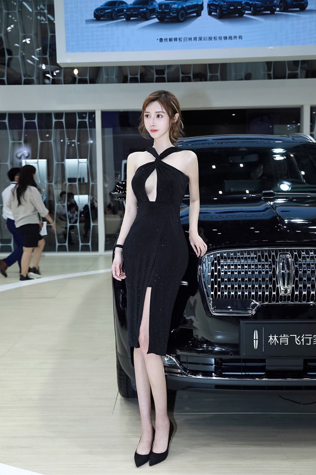 QQ20220309-3.jpg
