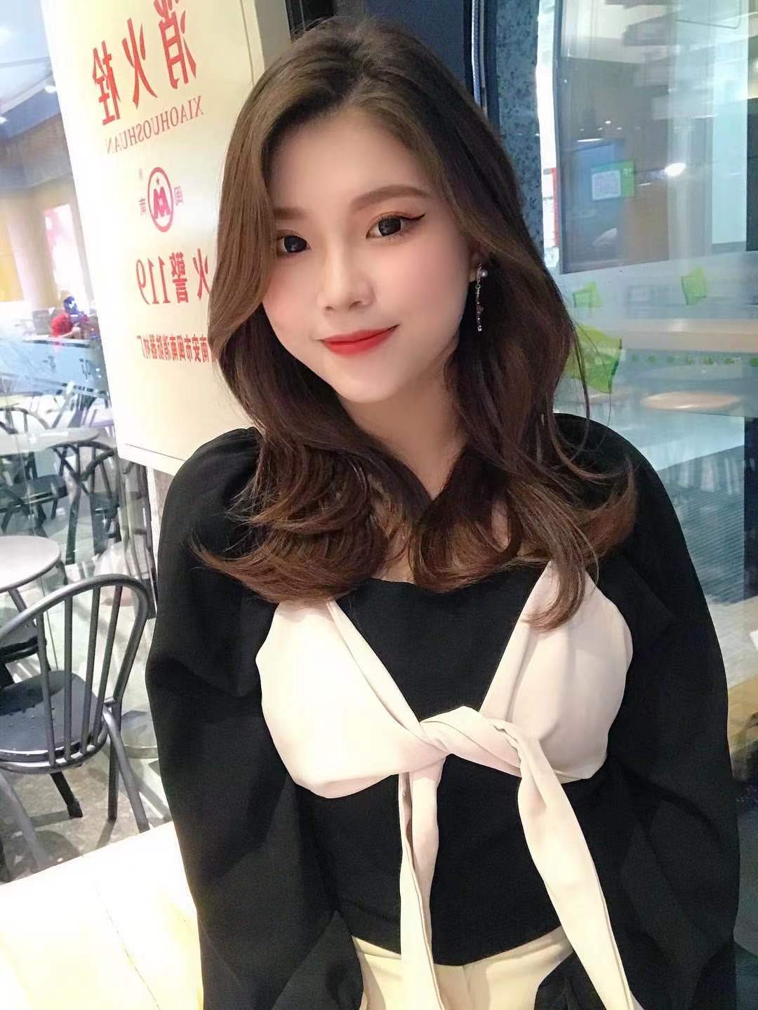 QQ20220309-0.jpg