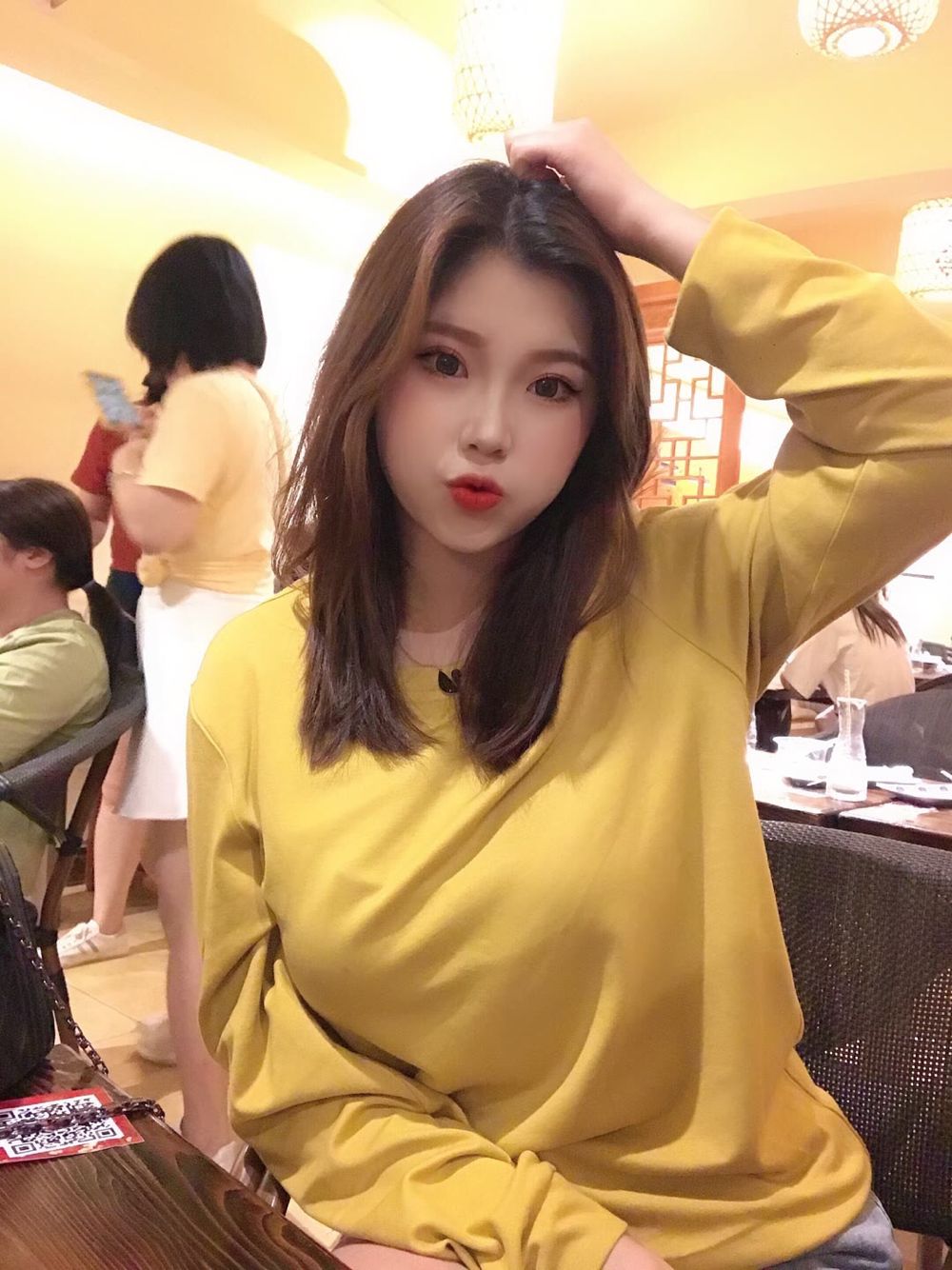QQ20220309-2.jpg