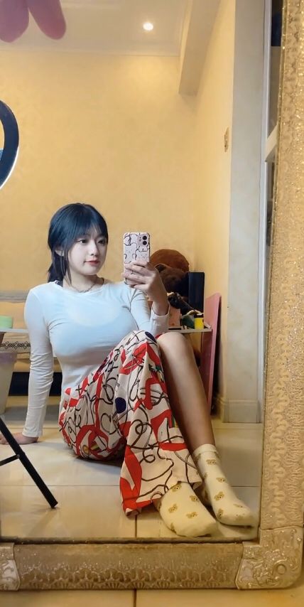 QQ20220309-3.jpg
