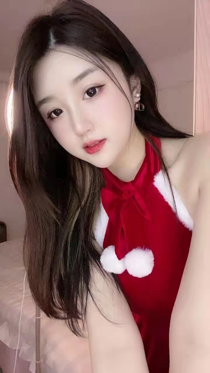 0EC874B25F78F56A97EBBEFE0DD22DEE.jpg