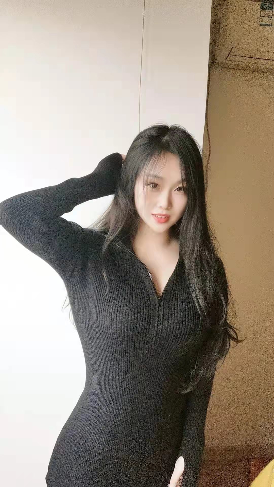 微信图片_20220310003616.jpg