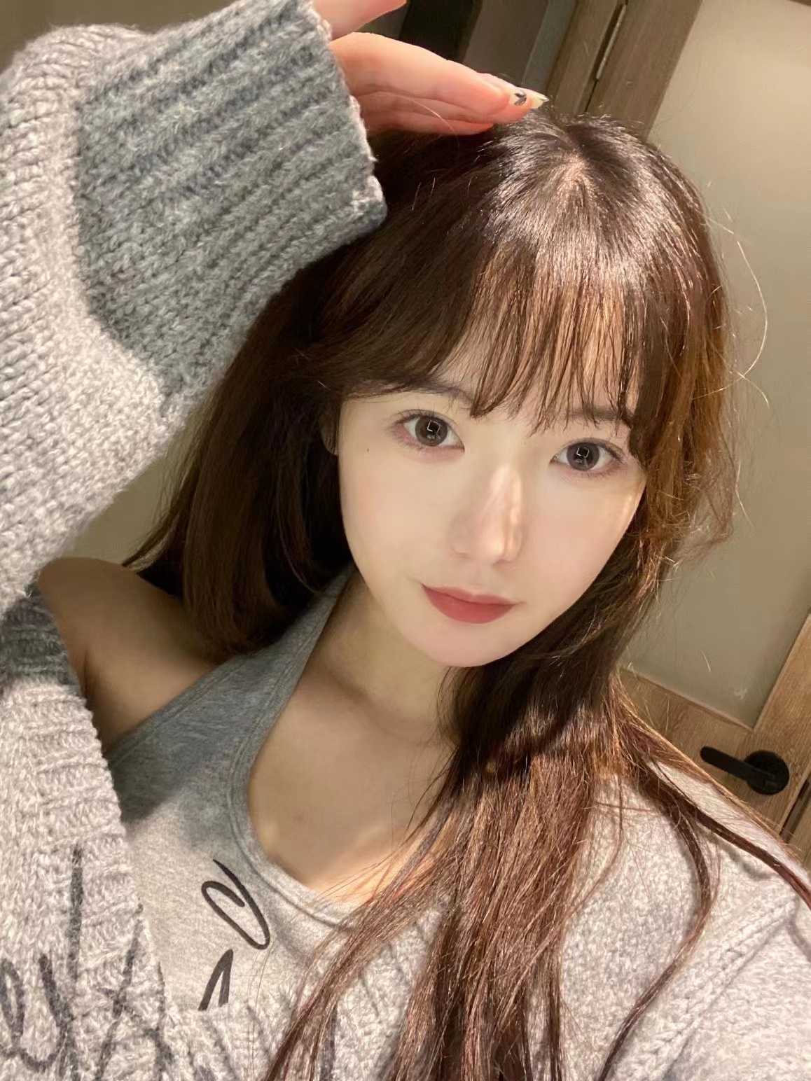 微信图片_202111251828491.jpg