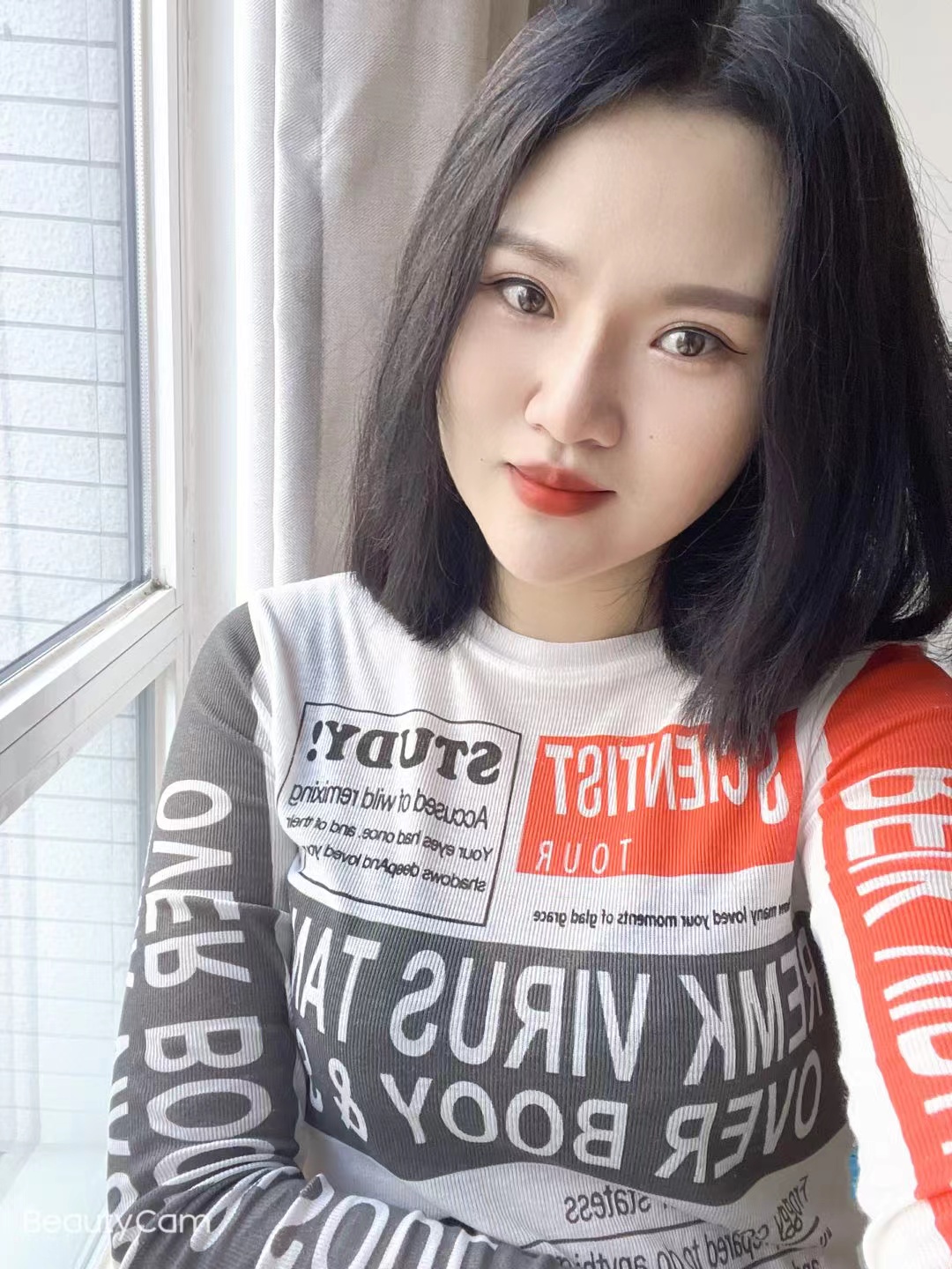 微信图片_20220310122316.jpg