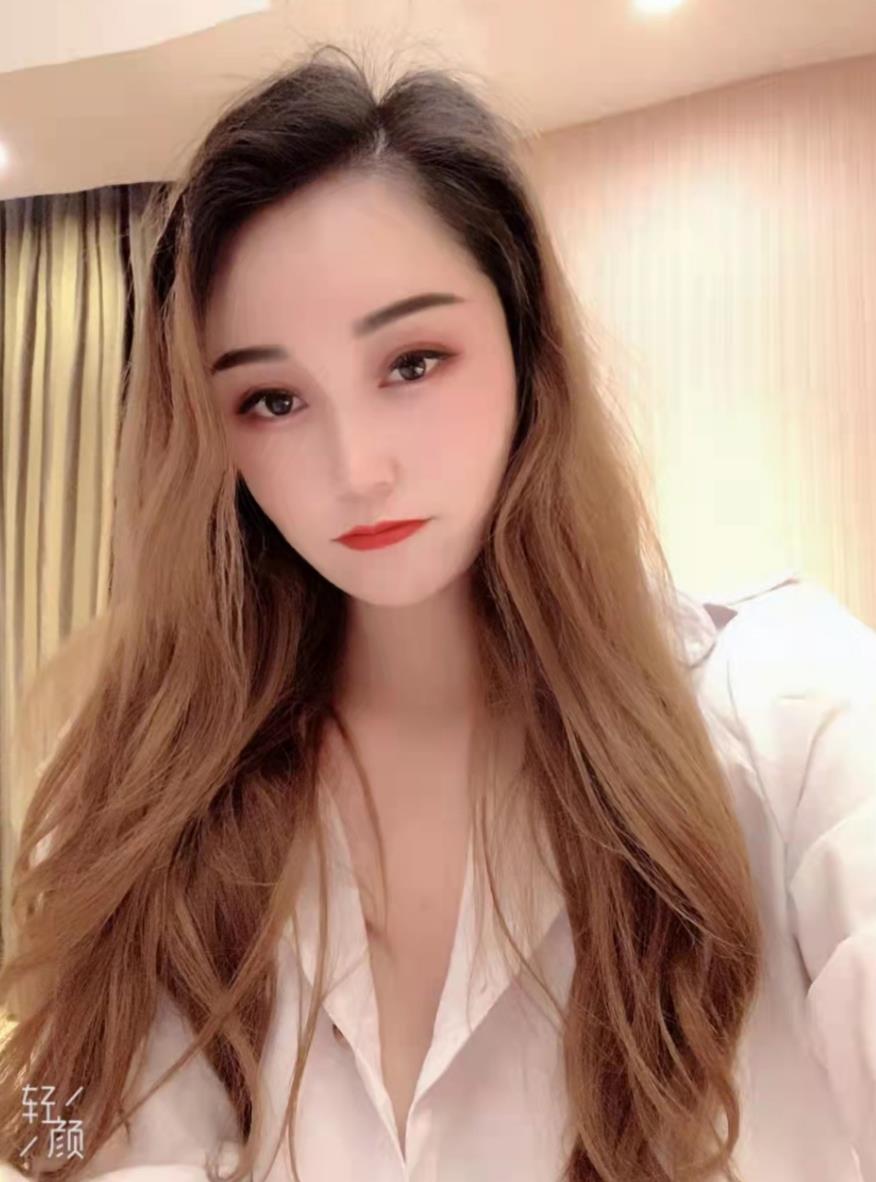 微信截图_20220310154644.jpg
