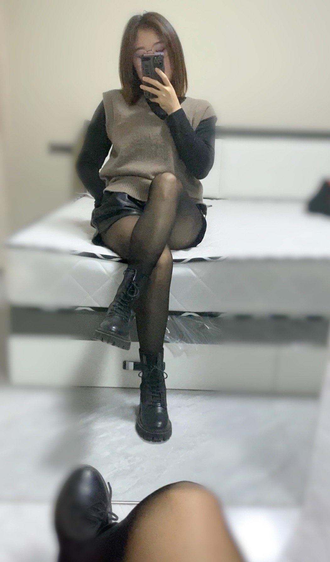 b3720e6d92549ec5b4c1251ea8ac6f8b.jpg