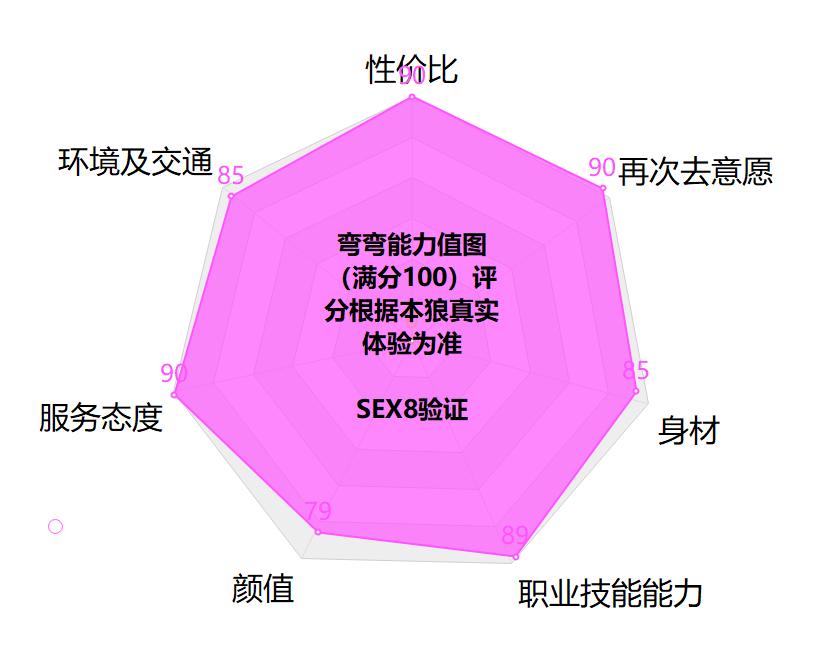 702f7cbbbb3ea5b39b579218b4196916.png
