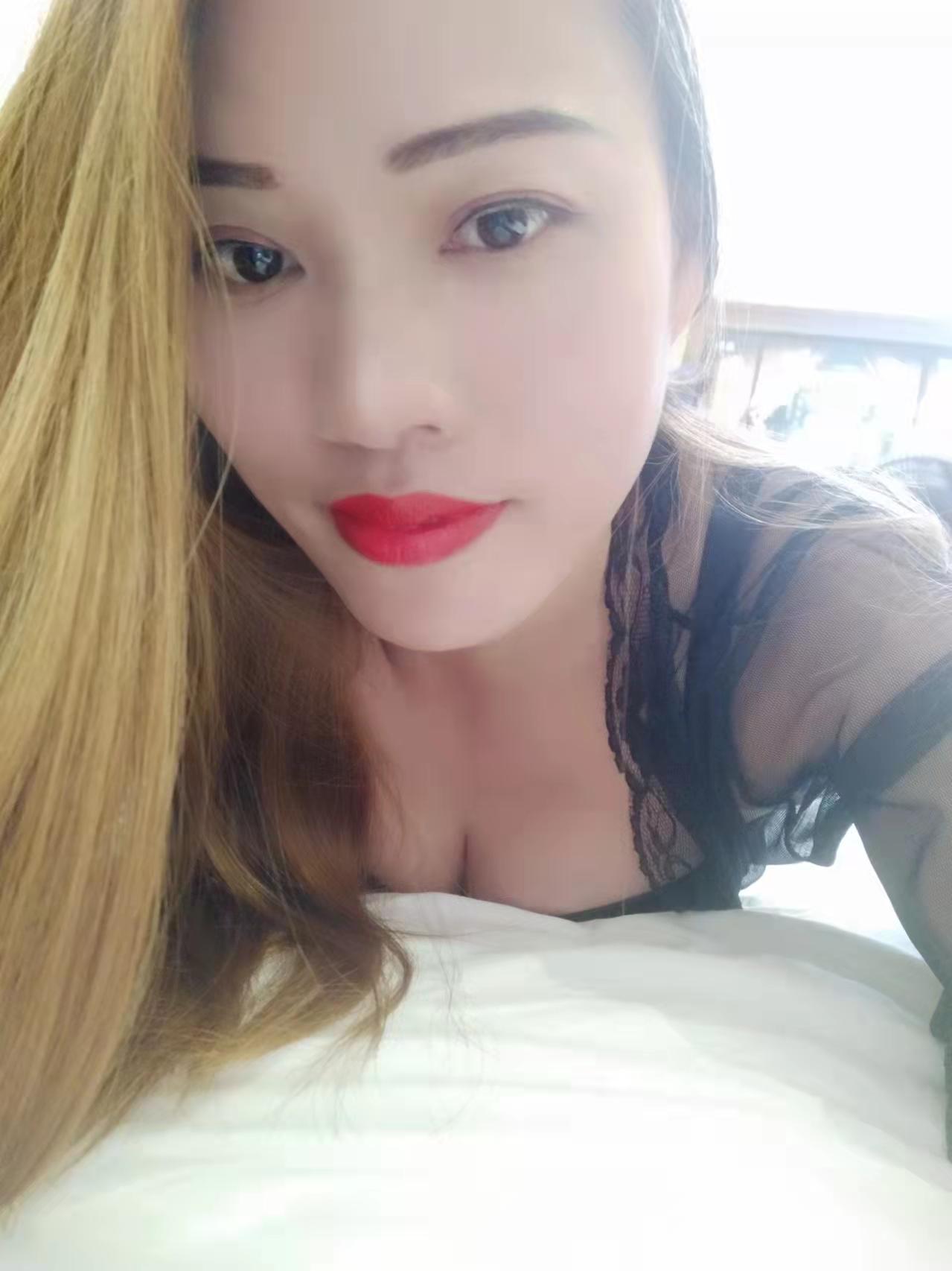 4041cd1c53ad81afacbbe1d6d93b62bf.jpg