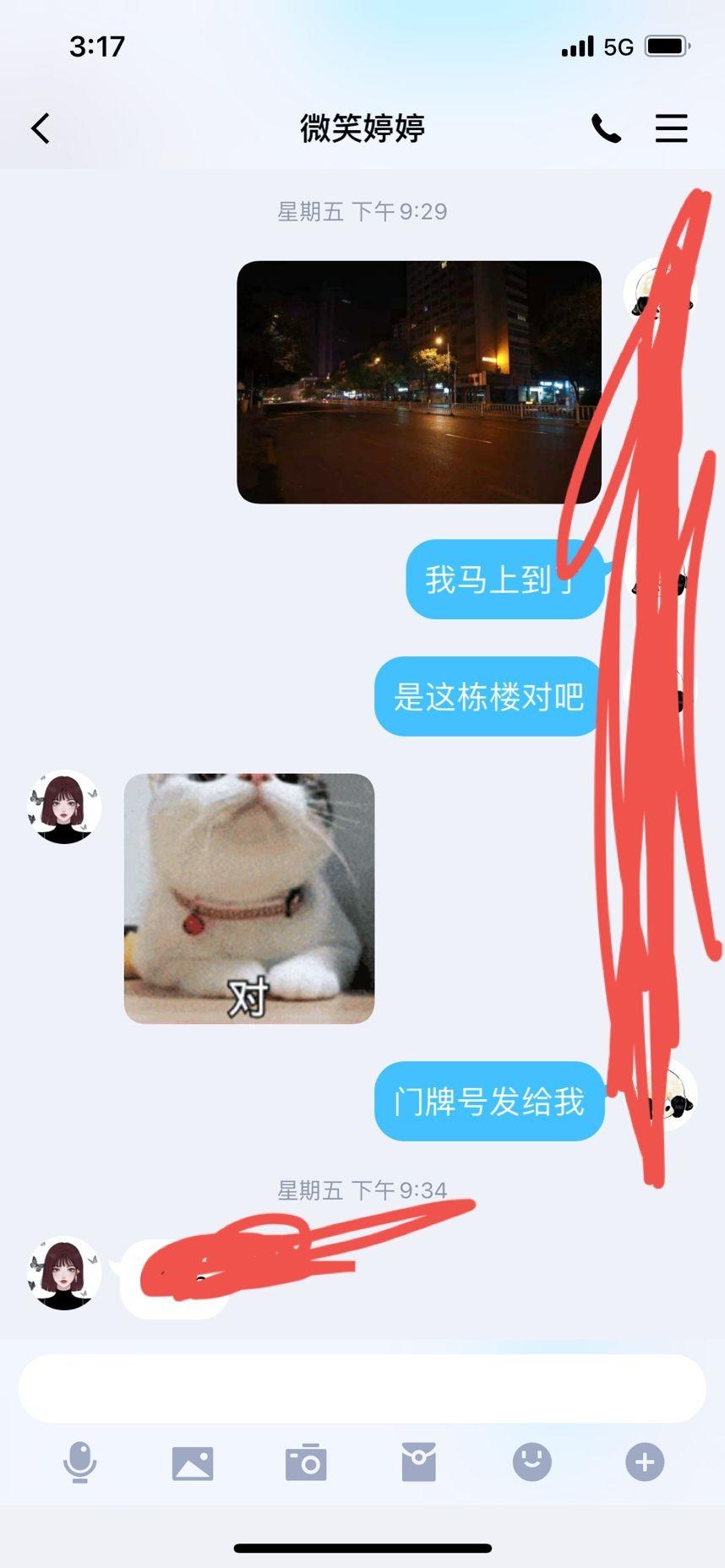 08117e166e3c561c05d959d2458c872e.jpg