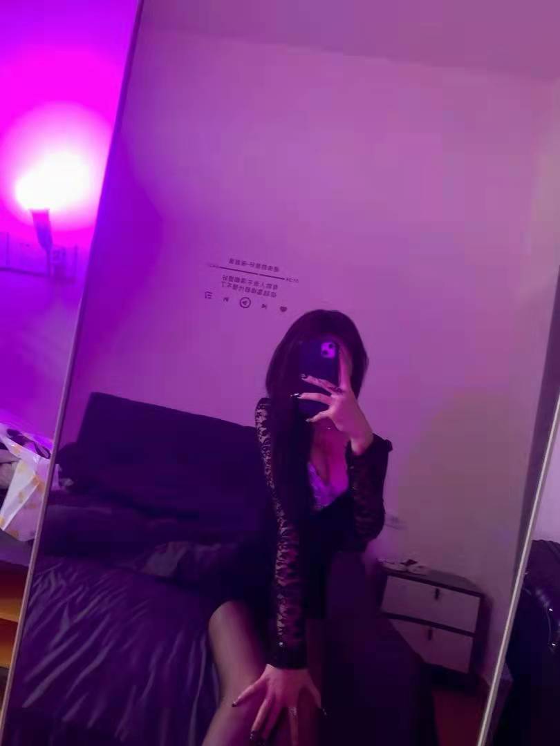 微信图片_20220310143956.jpg