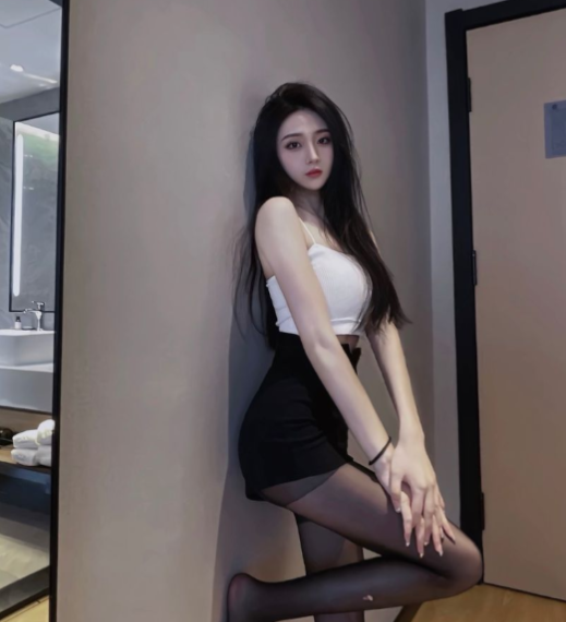 20220311122047 (1).png