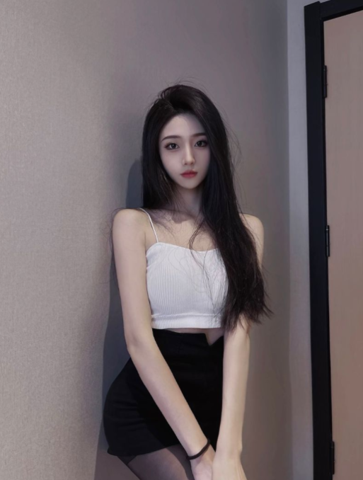 20220311122047 (2).png