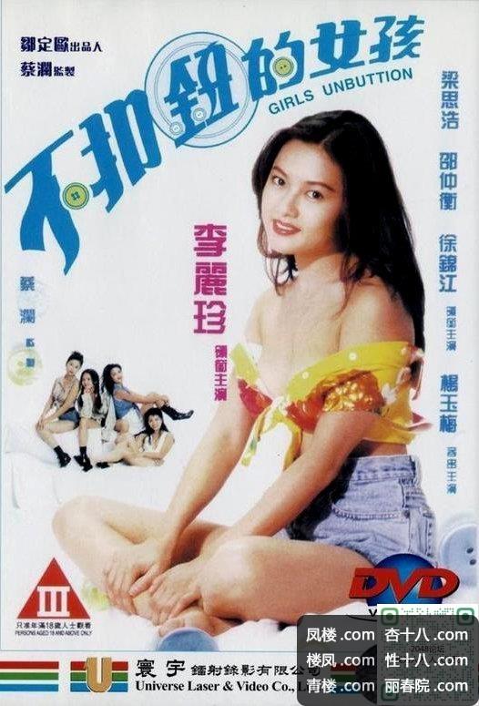 d40e673417feae78.jpg