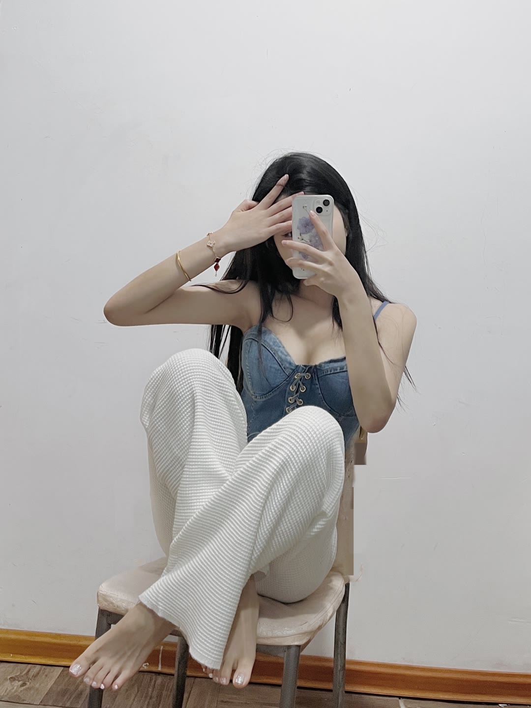 9A6342F9A8107D4CE4A33DDDF9E4E5AF.jpg