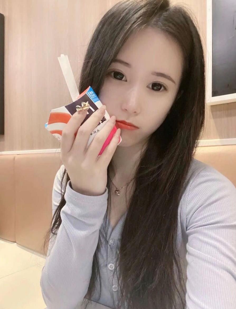 微信截图_20220310141042.jpg