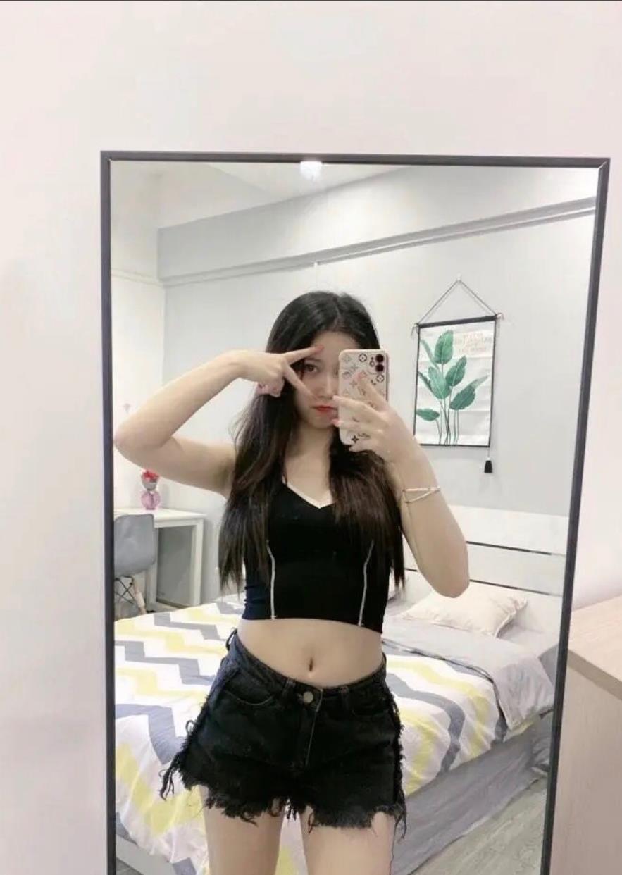 微信截图_20220310141053.jpg
