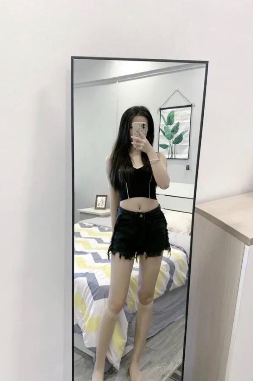 微信截图_20220310141136.jpg