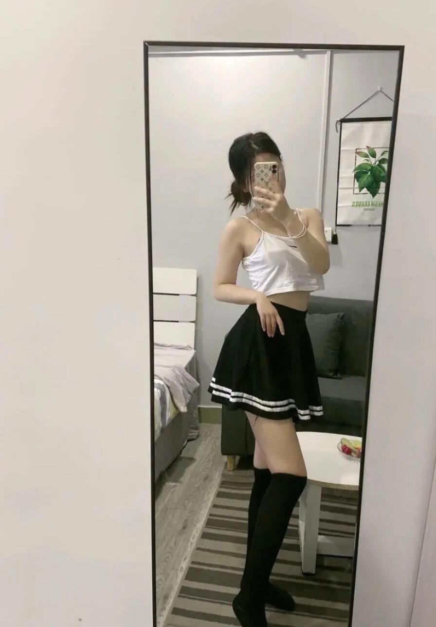 微信截图_20220310141105.jpg