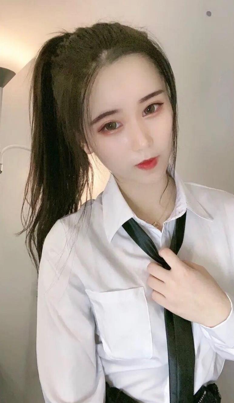 微信截图_20220310141118.jpg