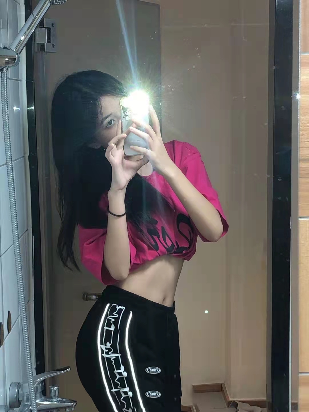 微信图片_20220311153903.jpg