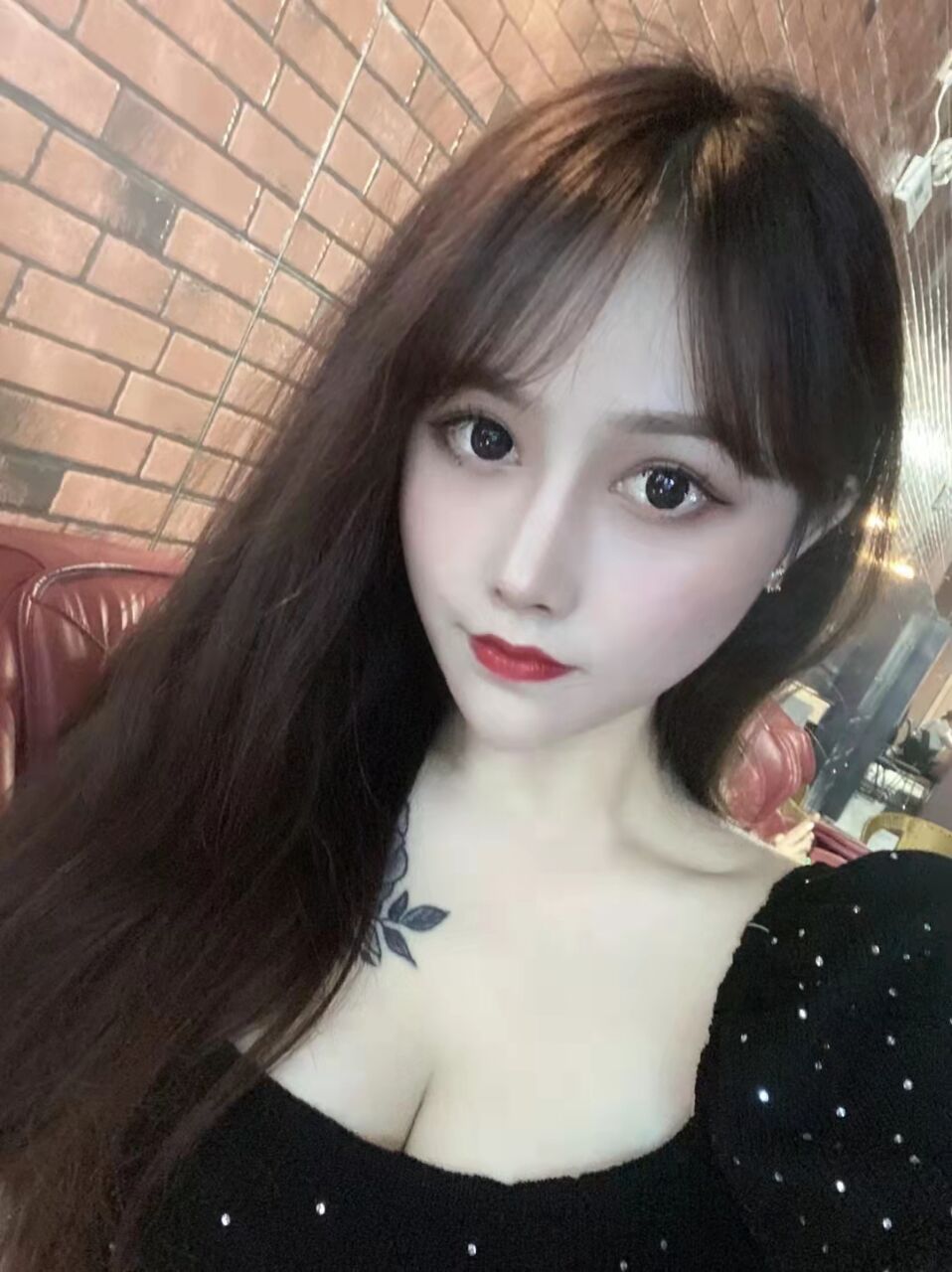 QQ20220312-0.jpg