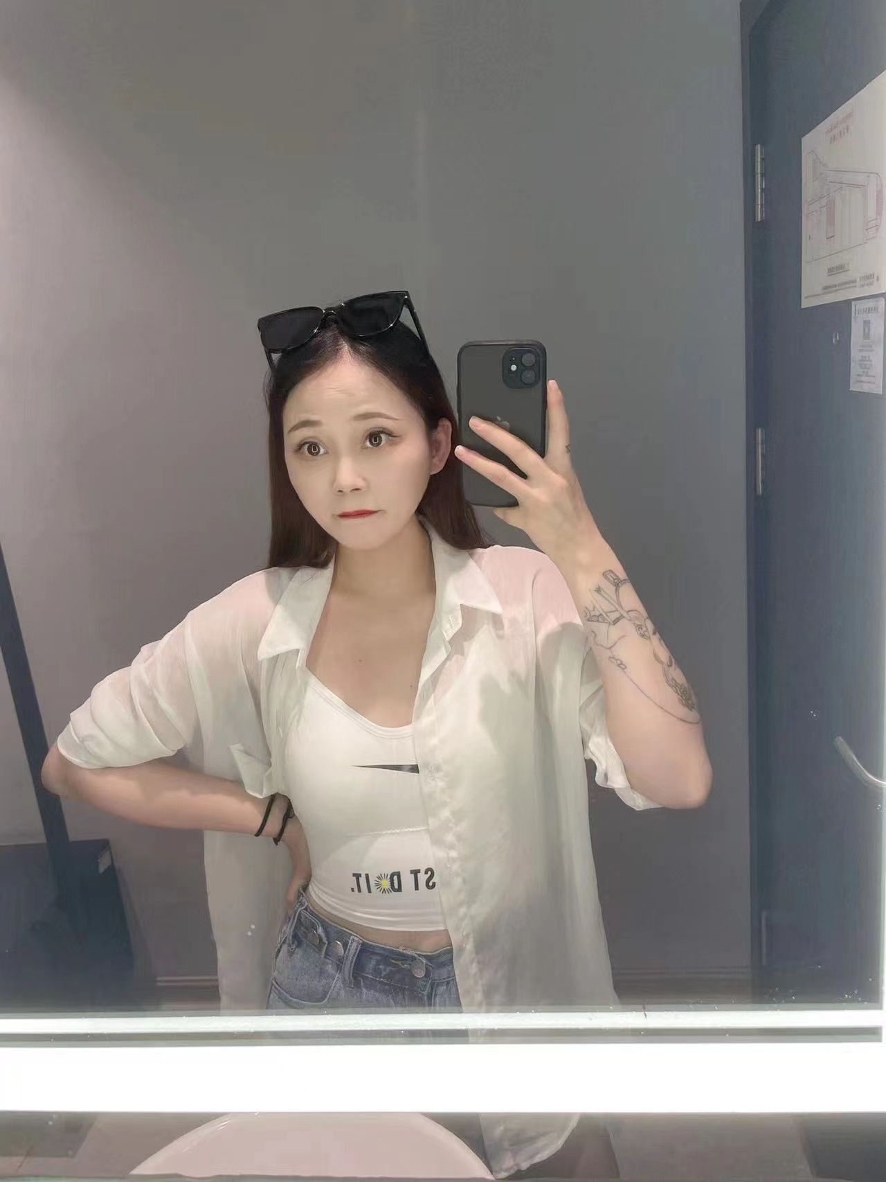 QQ20220312-4.jpg