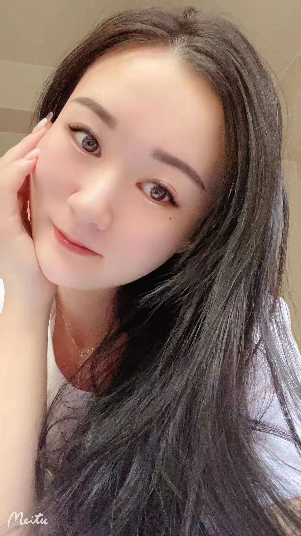 QQ20220312-6.jpg