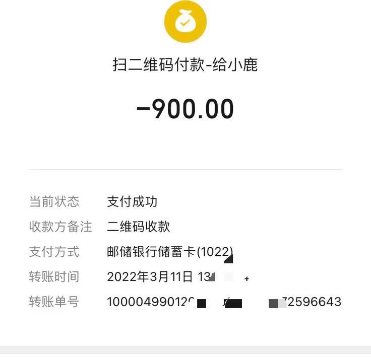 df05bcb8bce2ff27ed1b97778bf0af97.jpg