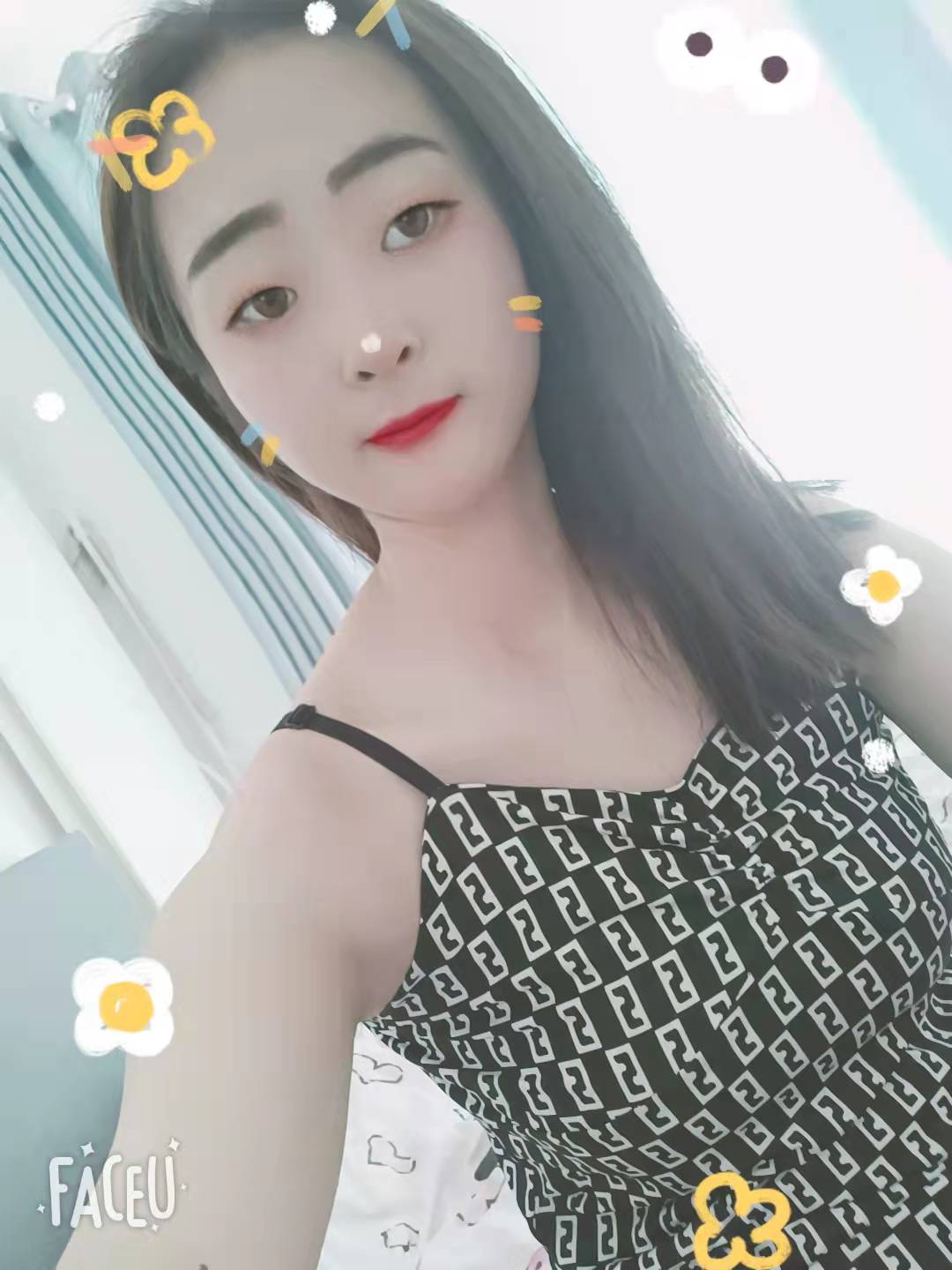 QQ20220313-1.jpg