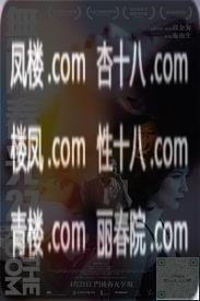 8531b9dd1bc5882b.jpg